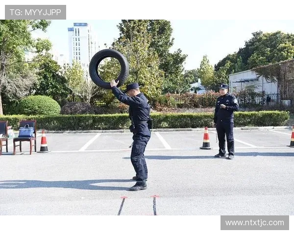 上海滑板队防守表现分析与战术调整探讨 上海滑板队防守表现分析与战术调整探讨