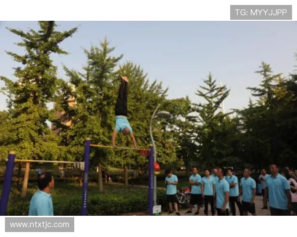 上海极限运动队技术争议引发热议运动员表现与安全性成焦点 上海极限运动队技术争议引发热议运动员表现与安全性成焦点