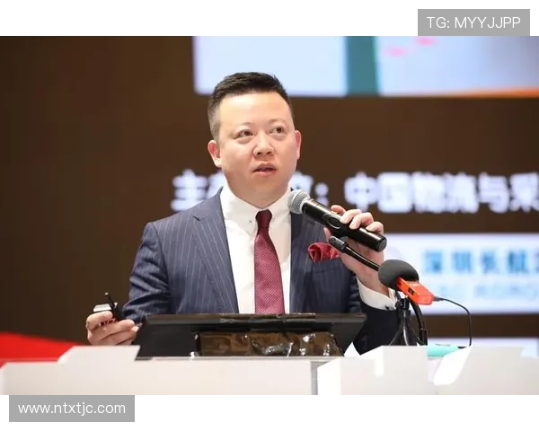 专访张强:深入探讨足球领域的成功秘诀与未来发展趋势 专访张强:深入探讨足球领域的成功秘诀与未来发展趋势