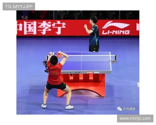 专访乒乓球女王周秀英揭秘成功背后的心路历程与训练秘诀 专访乒乓球女王周秀英揭秘成功背后的心路历程与训练秘诀