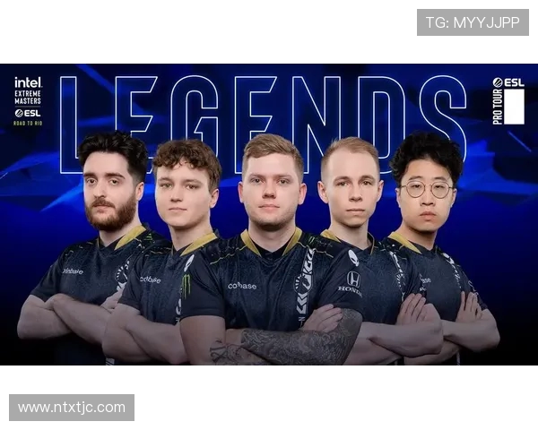 CSGO个人能力排行榜揭晓IG战队荣获第二名荣耀称号 CSGO个人能力排行榜揭晓IG战队荣获第二名荣耀称号
