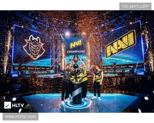 CSGO战术解析:深入了解V5战队的默契配合与战术布局 CSGO战术解析:深入了解V5战队的默契配合与战术布局