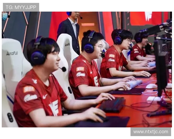 CSGO实力排行榜揭晓WE战队荣登第二名引发热议 CSGO实力排行榜揭晓WE战队荣登第二名引发热议