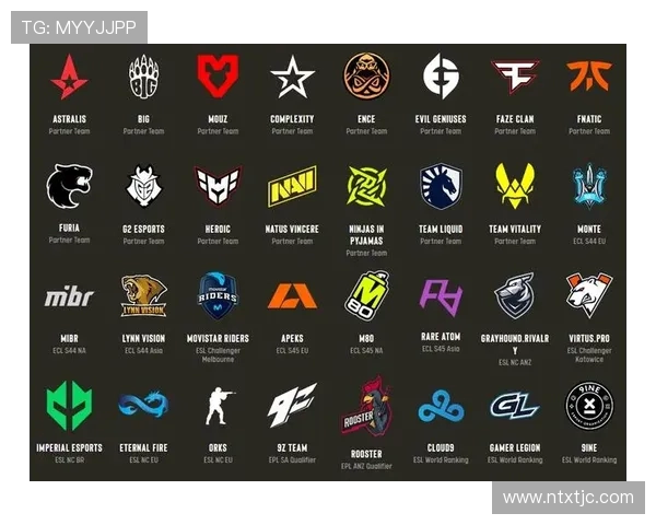 CSGO耐力排行榜揭晓WE战队荣登第十名展现强大实力 CSGO耐力排行榜揭晓WE战队荣登第十名展现强大实力