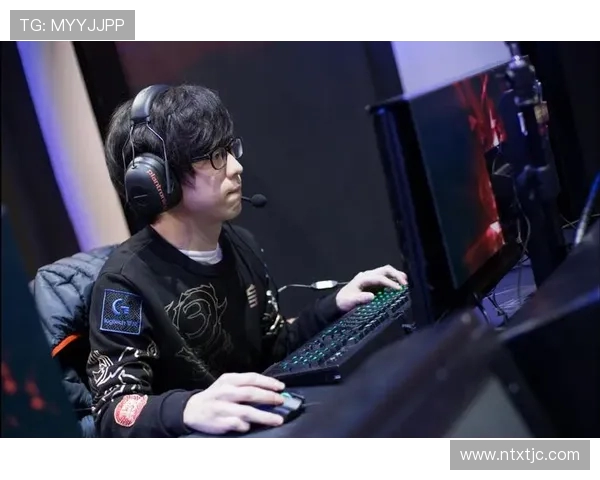 CSGO技术排行榜揭晓RNG战队荣登第八名引发热议 CSGO技术排行榜揭晓RNG战队荣登第八名引发热议