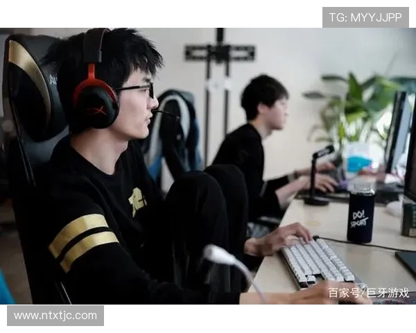 DOTA2战术排行榜揭晓RNG战队凭借出色表现荣登第一位