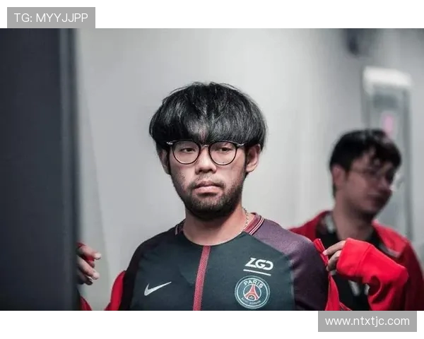 DOTA2热议:LNG选手个人能力究竟是实力还是水分的争论分析 DOTA2热议:LNG选手个人能力究竟是实力还是水分的争论分析