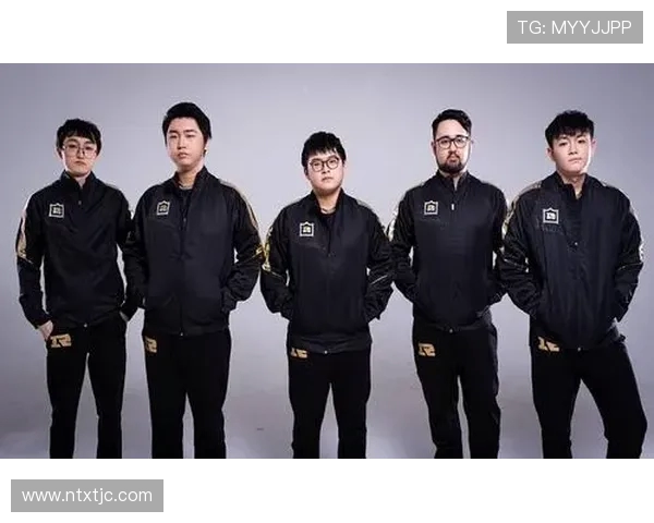 DOTA2深度解析:如何提升V5战队的游戏意识与团队协作能力 DOTA2深度解析:如何提升V5战队的游戏意识与团队协作能力
