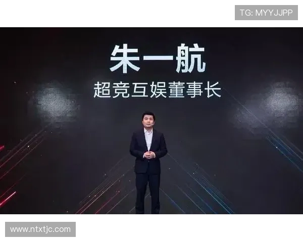 EDG在国际邀请赛中的战术表现分析与点评探讨 EDG在国际邀请赛中的战术表现分析与点评探讨