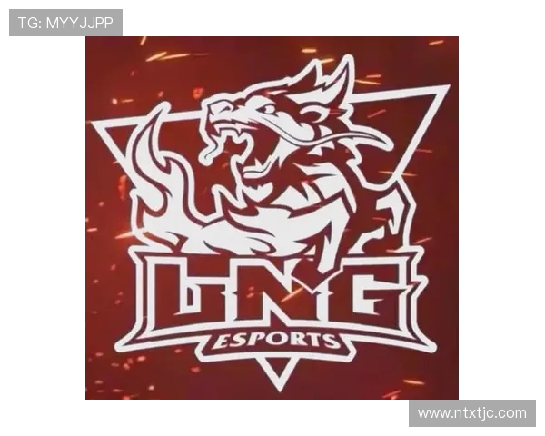 LNG战队逆袭之路分析:从低谷到巅峰的精彩反击之旅 LNG战队逆袭之路分析:从低谷到巅峰的精彩反击之旅