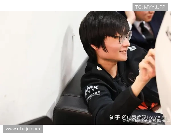 TES在Major赛中的耐力表现分析与战术解读 TES在Major赛中的耐力表现分析与战术解读