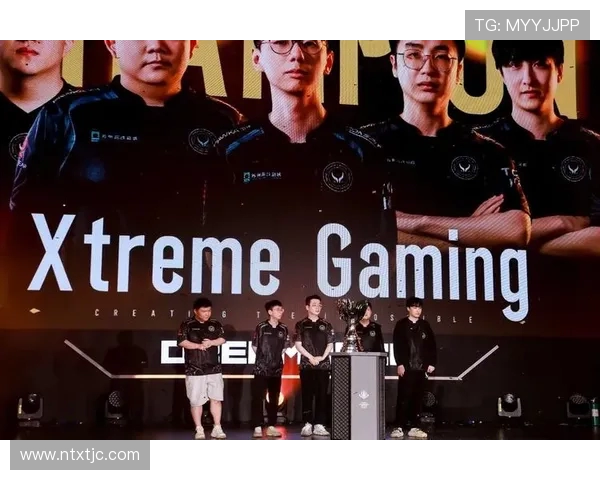 TES战队灵活性引发热议DOTA2战术多样性与团队配合的深度探讨 TES战队灵活性引发热议DOTA2战术多样性与团队配合的深度探讨