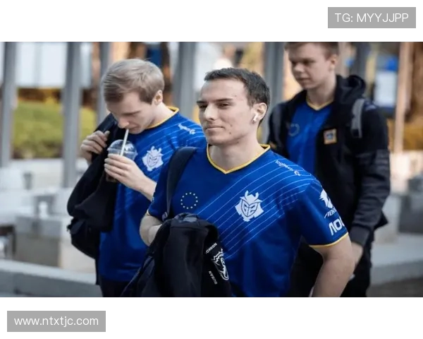 V5战队耐力问题引发热议专家与粉丝各执己见探讨背后原因 V5战队耐力问题引发热议专家与粉丝各执己见探讨背后原因