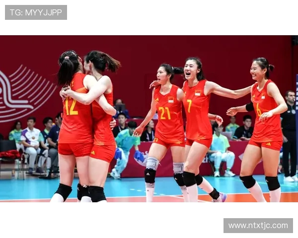 上海乒乓球队快攻战术揭秘与深度分析探讨