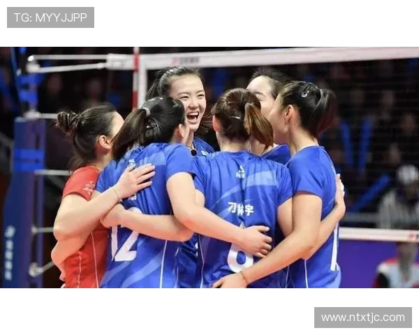 上海排球队在挑战赛中的比赛经验与表现深度分析与点评 上海排球队在挑战赛中的比赛经验与表现深度分析与点评