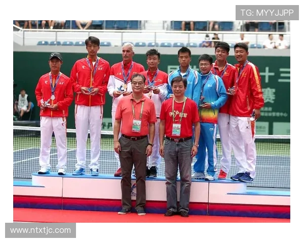 上海网球队全运会精彩表现分析与团队配合探讨