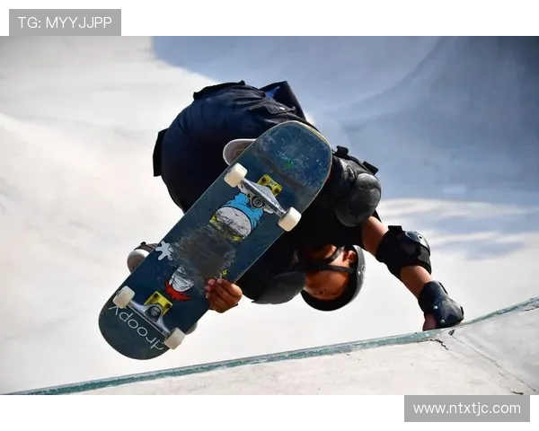 上海滑板队在极限运动联赛中的速度表现分析与点评 上海滑板队在极限运动联赛中的速度表现分析与点评