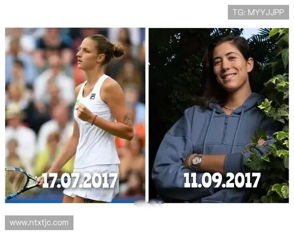 上海网球队的节奏变化与战术调整对比赛结果的影响分析