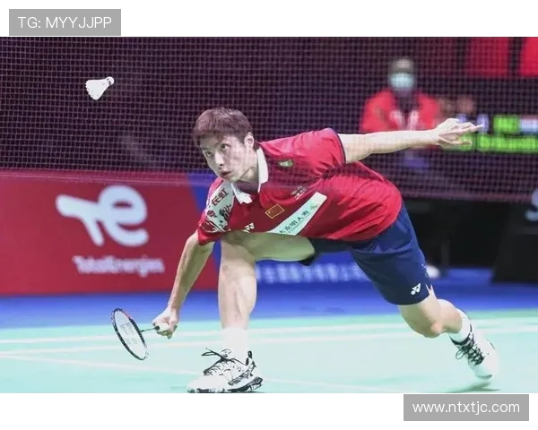 上海羽毛球队强势崛起在全国配合排行榜中荣获第三名的辉煌成就 上海羽毛球队强势崛起在全国配合排行榜中荣获第三名的辉煌成就