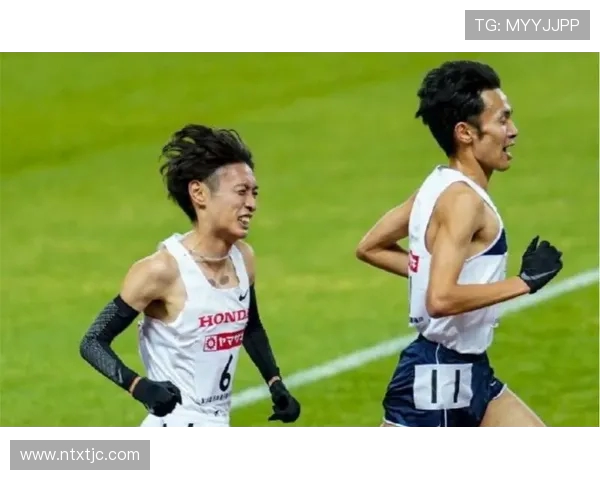 上海马拉松大满贯点评街舞队精彩节奏表现引发热议 上海马拉松大满贯点评街舞队精彩节奏表现引发热议