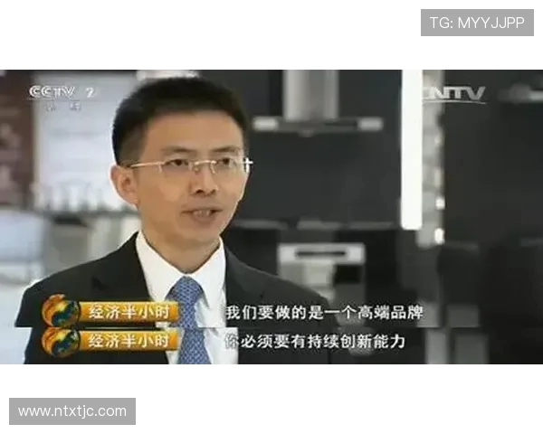 专访吴军揭秘DOTA2成功背后的策略与团队协作秘诀 专访吴军揭秘DOTA2成功背后的策略与团队协作秘诀