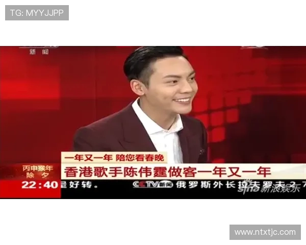 专访王强:揭秘街舞背后的成功秘诀与成长历程 专访王强:揭秘街舞背后的成功秘诀与成长历程