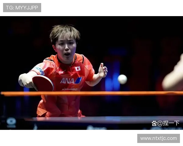 乒乓球盛宴:深入南京乒乓球队的比赛策略与经验分享 乒乓球盛宴:深入南京乒乓球队的比赛策略与经验分享