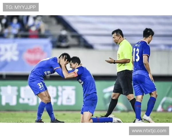 全国街舞大赛积分榜揭晓南京滑板队以55分稳居第一名