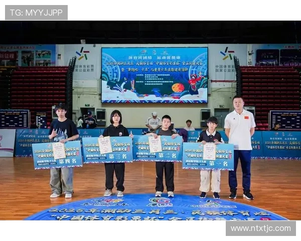 全国街舞大赛点评杭州飞盘队战术表现引发热议与思考