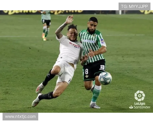 全球总决赛积分榜更新FPX以72分稳居第一名位置