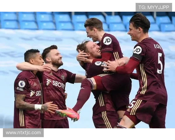 全明星赛积分榜更新BLG凭借87分稳居第一名