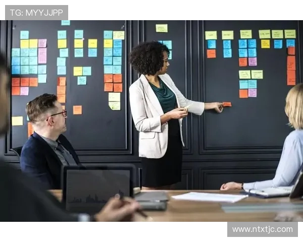 北京乒乓球队与成都乒乓球队赛后复盘团队协作的成功与不足分析 北京乒乓球队与成都乒乓球队赛后复盘团队协作的成功与不足分析