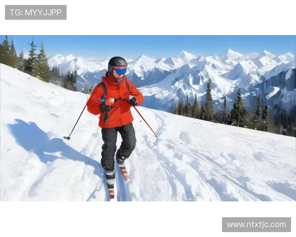 刘娜亲历极限运动的挑战与乐趣分享,带你领略不一样的冒险人生 刘娜亲历极限运动的挑战与乐趣分享,带你领略不一样的冒险人生