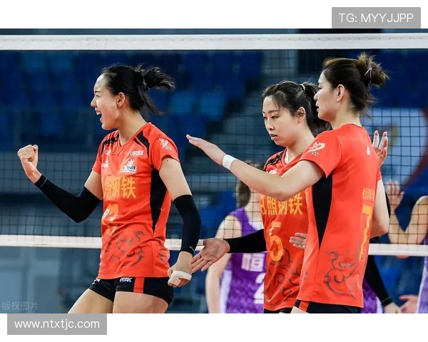 全运会积分榜更新北京网球队以94分稳居第一名 全运会积分榜更新北京网球队以94分稳居第一名