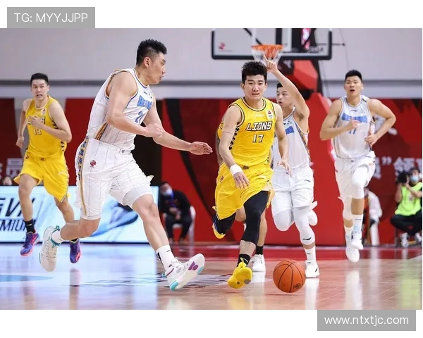 北京乒乓球队进攻策略分析与战术得失的深度探讨 北京乒乓球队进攻策略分析与战术得失的深度探讨