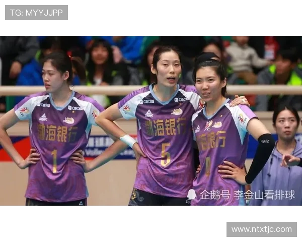 北京排球队灵活性深度对比分析及其对比赛表现的影响探讨 北京排球队灵活性深度对比分析及其对比赛表现的影响探讨