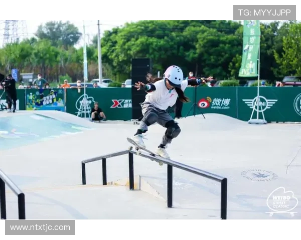 北京滑板队在世界滑板锦标赛中的个人能力表现分析与点评