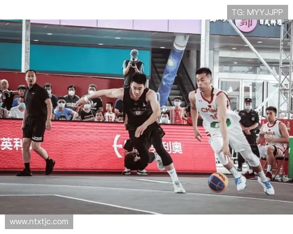 北京篮球队在奥运会上的意识表现与战术分析探讨