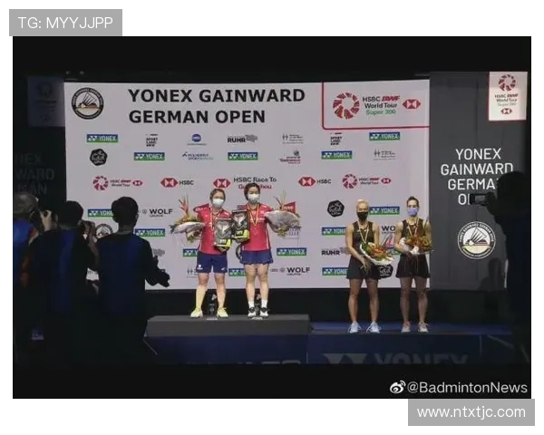 北京羽毛球队在钻石联赛中的蜕变与发展之路探秘 北京羽毛球队在钻石联赛中的蜕变与发展之路探秘