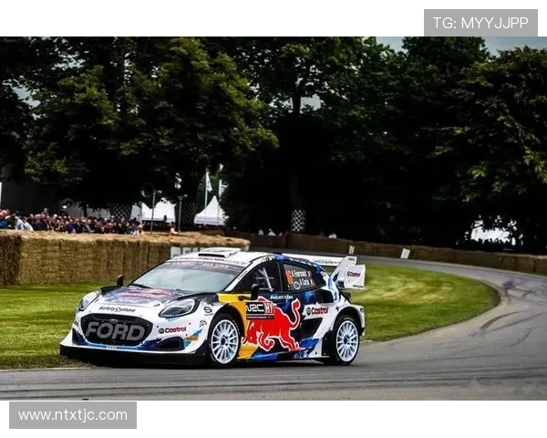 北京网球队与深圳网球队耐力较量赛后分析与反思 北京网球队与深圳网球队耐力较量赛后分析与反思