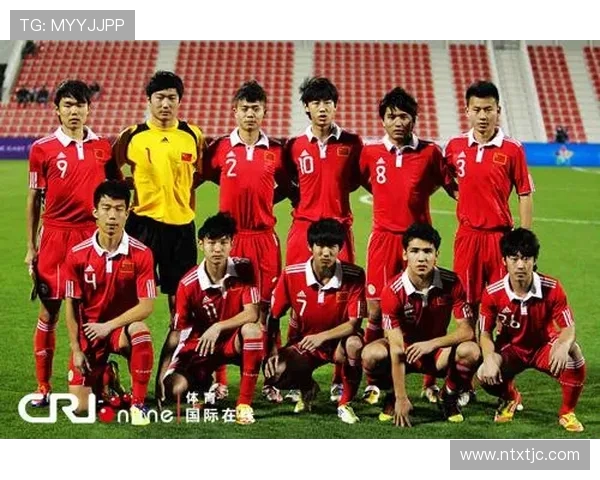 北京足球队在邀请赛中的实力展现与未来发展潜力分析