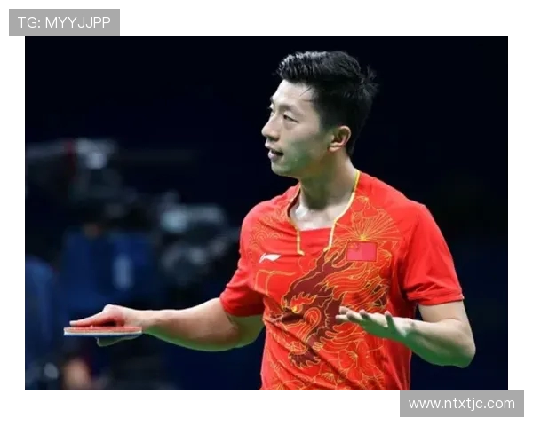 南京乒乓球队以94分稳居大满贯积分榜首位展现强劲实力