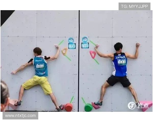 南京攀岩队节奏之争引发热议攀岩爱好者的不同声音与看法