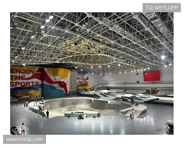 南京滑板队荣登全国滑板灵活性排行榜第六名展现出色实力与潜力