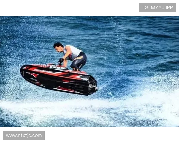 南京极限运动队强势崛起最新极限运动力量排行榜前十名揭晓