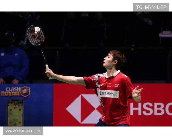 南京羽毛球队杯赛精彩配合分析与表现评估