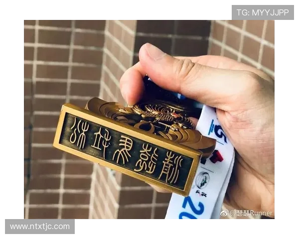 南京街舞队逆袭城市马拉松的热血征程与奋斗故事