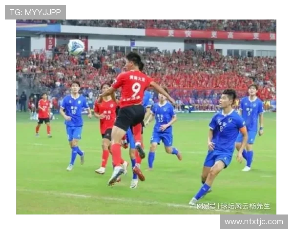 南京足球队比赛经验的变革与热议引发的思考与展望 南京足球队比赛经验的变革与热议引发的思考与展望