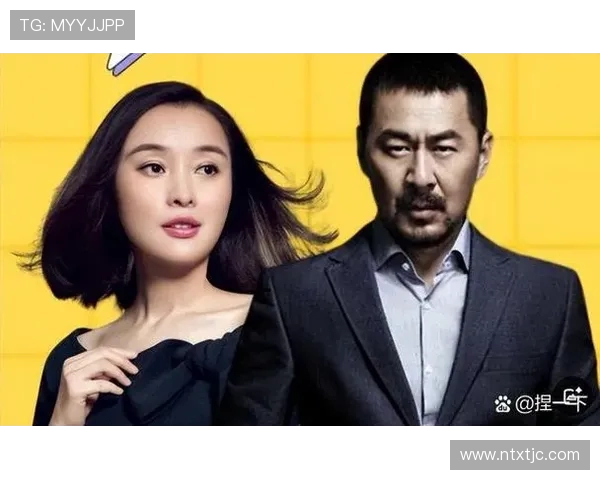 周芳的网球人生深度对话揭示奋斗与梦想的真实故事