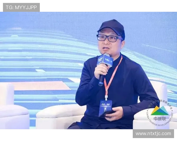 对话刘磊：谈王者荣耀生涯